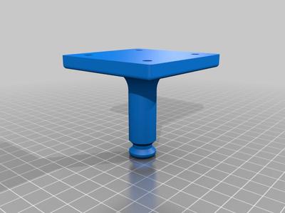 Elgato Light Air Wall Mount