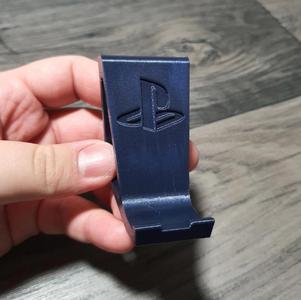Remix DualShock 4 