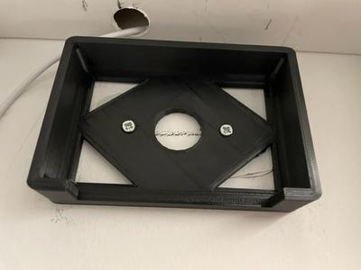 Unifi Flex Mini Wallmount