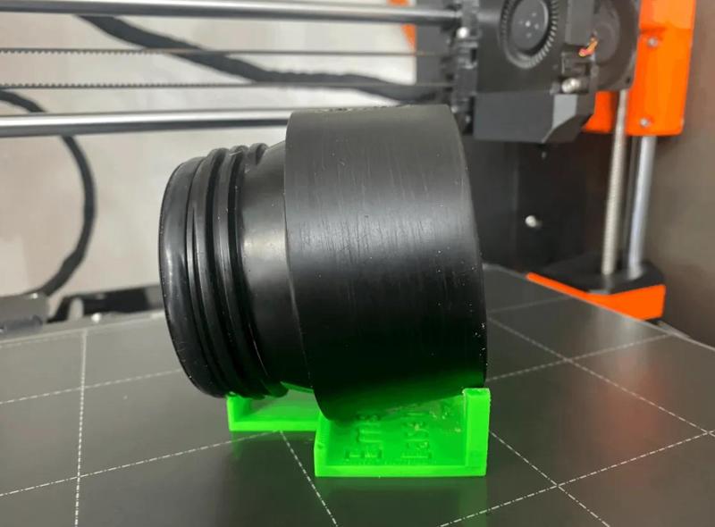 Emsa-Mug Laser-Holder2   