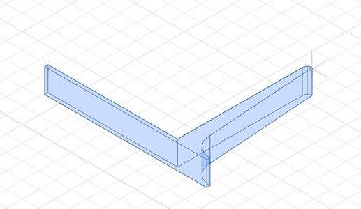 Book Holder