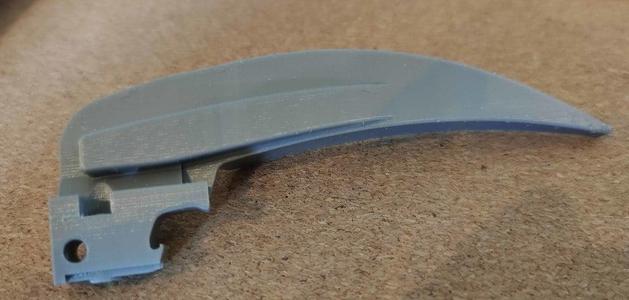 Laryngoscope_Blade_Bottle_Opener