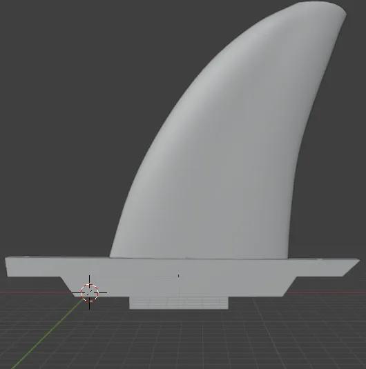 WAVEset fin V2   