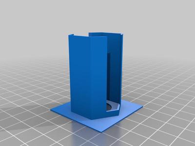 tantrix holder