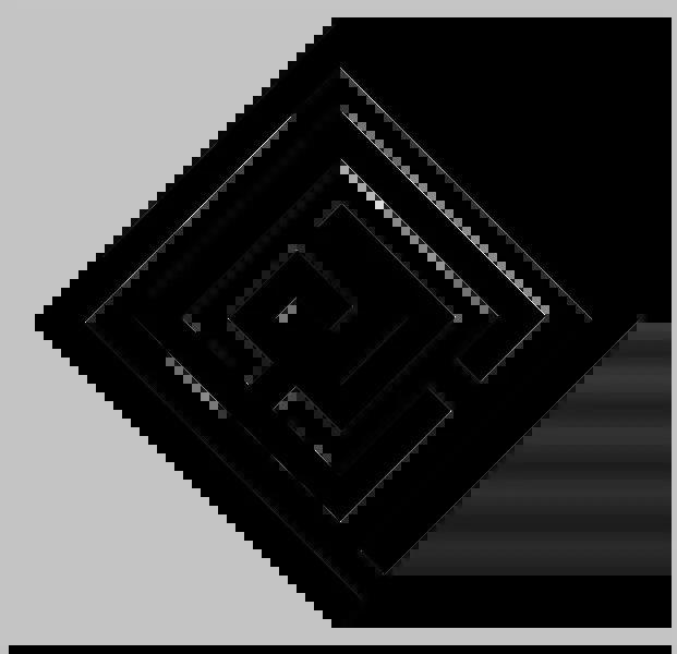 Kulturális és Vizuális Antropológiai Tanszék logója   