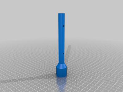 Simple Alto Conamuse v1