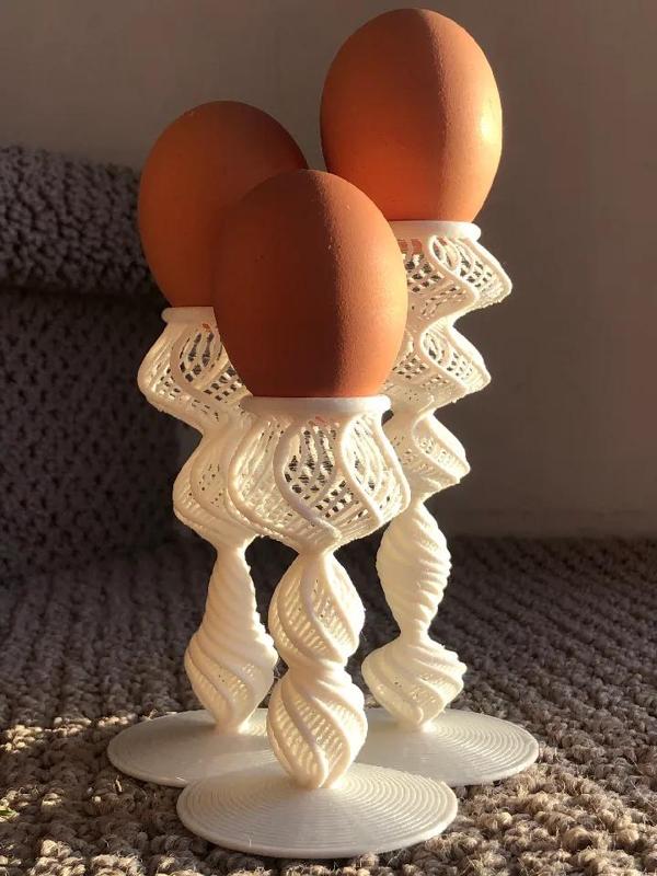 1st 2nd 3rd place podium   