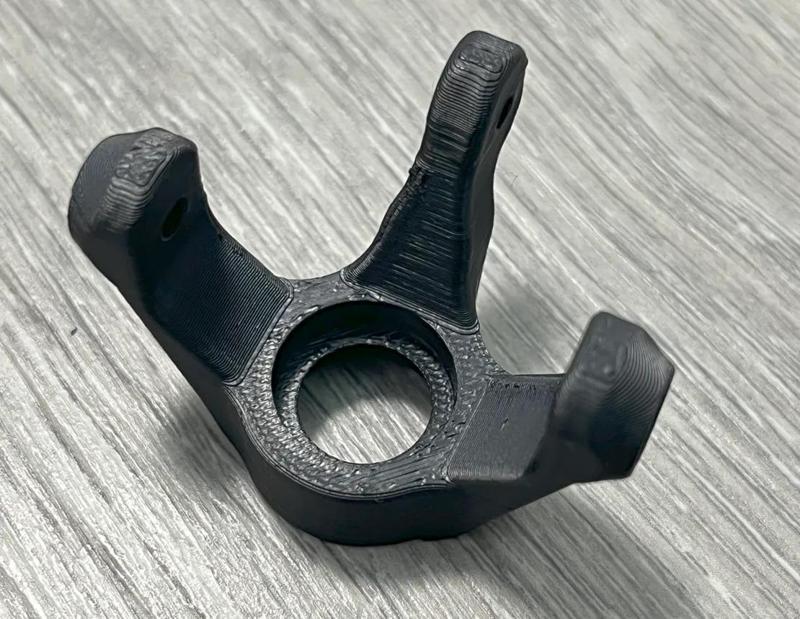 Stronger 3D Sets C-segment   