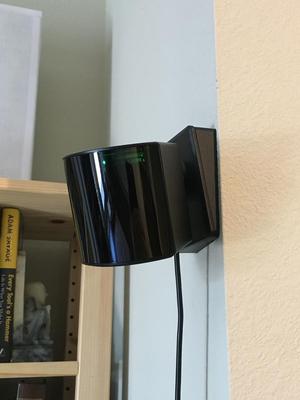 SteamVR Base Station 2.0 Tilt Extender