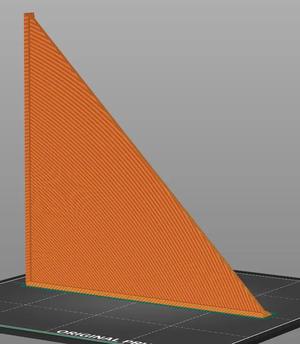 Bathtub Splash Guard   