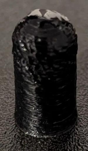 Flexa Bett Nachttisch Pins (Flexa Bed Nightstand Pins)   