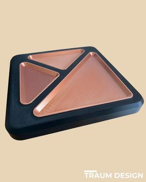 E-03 Desktrop Organiser   