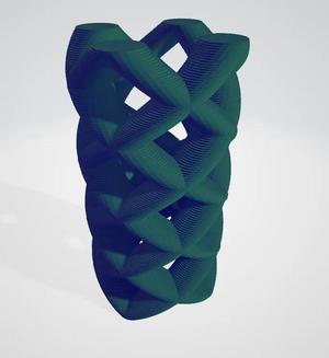 Tubos8espiral   