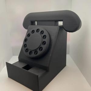 Cool Smartphone Charging Stands   