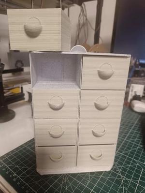 Remix for drawer-2x4   