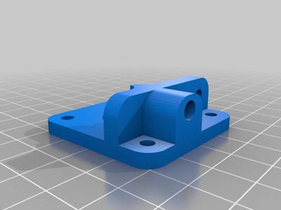 VoxeLab_extruder_TPU_Upgrade