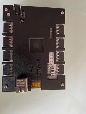 ECPIX5 