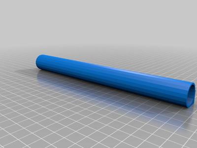 Sony X505 battery dummy