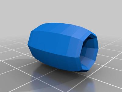 BlocksCAD 