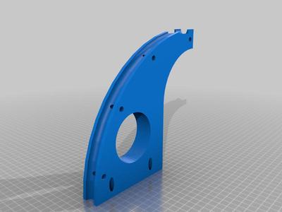 Holder For Water Tap