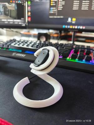 Amazfit GTS 2/mini, Bip U   