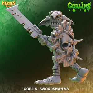 goblin swordsman v8
