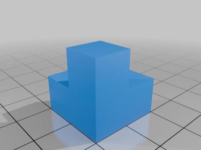 Cubo