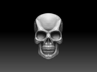 Scull