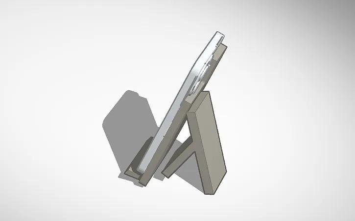 support iPhone 15 (pro, pro max, plus) apple   