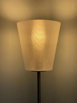 Lampshade   