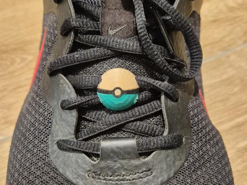 pokeball shoes