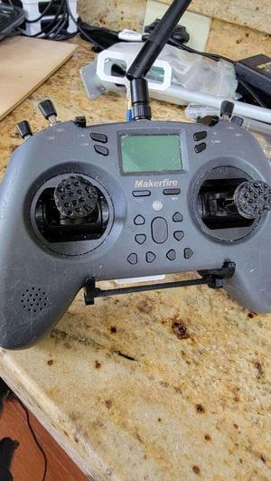 Jumper t-lite stand