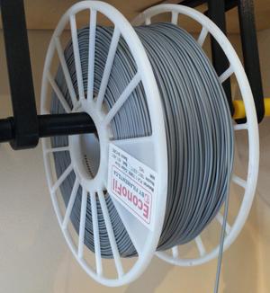 1KG Twist-Lock Masterspool
