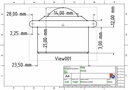 BESTOMZ conveyor bearing with dimensions
