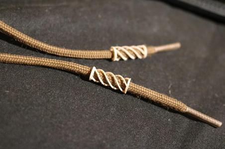 spring bead print in place no suports   