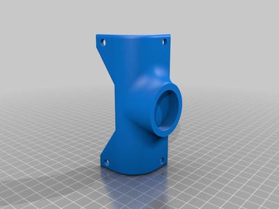 Collection for KIS3D S235