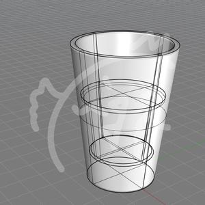  Realistic Water