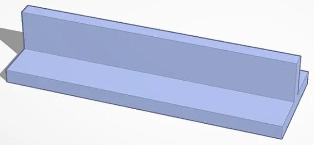 refrigerator rack   