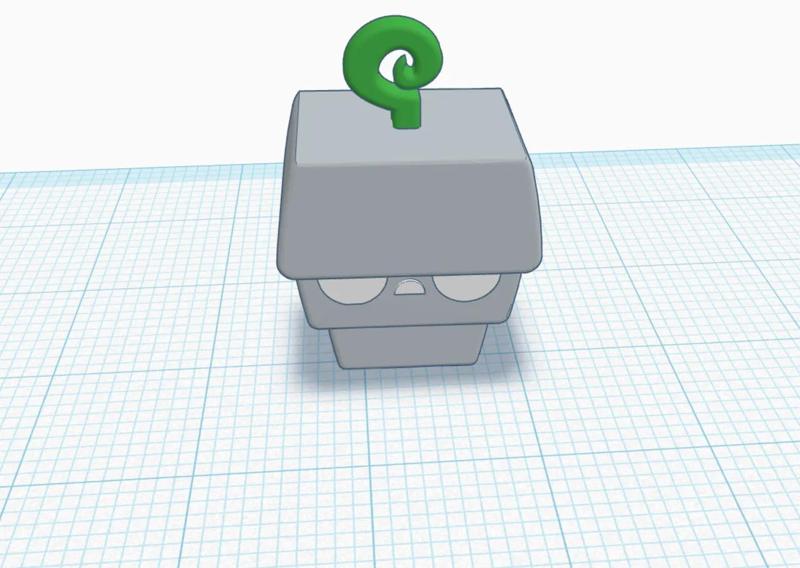 Spring fruit-Blox fruits collection   