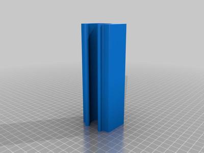 pillowblock
