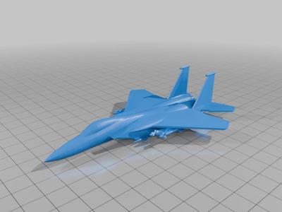f 15 c