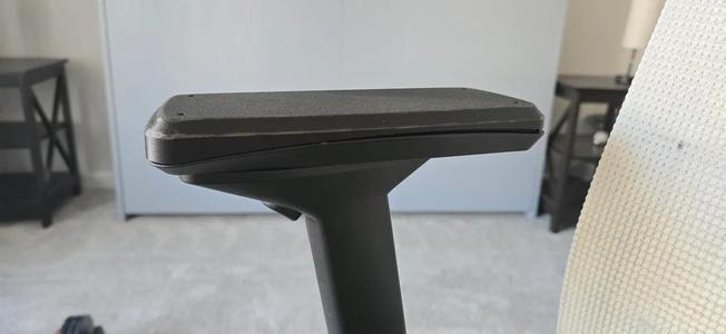 Steelcase Reply Chair Replacement Armpad   
