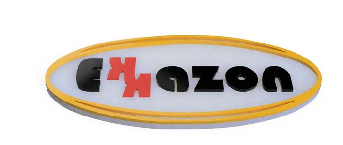 Exxazon