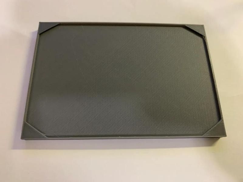 4x6 wall picture frame   