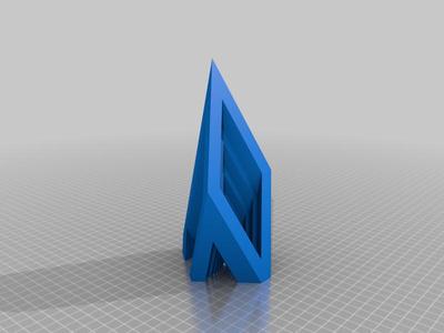 cubesculpt