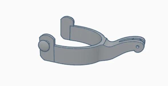 Spurs   