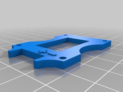 Box for LaneBoysRC Web-Interface