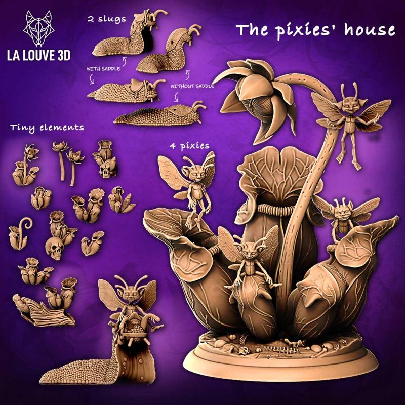 February release 2025