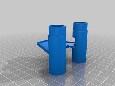 Copy of Marble Run Post