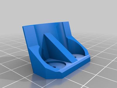 Baseball Hat Hook